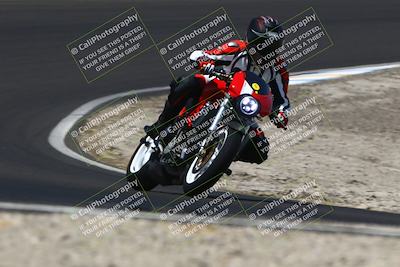 media/Jul-12-2025-Pacific Track Time (Sat) [[beecba6d8c]]/Group C/Turn 2 (1140am)/